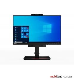 Lenovo ThinkCentre TIO22Gen4 (11GSPAT1EU)