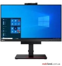 Lenovo ThinkCentre TIO 24 G4 Touch (11GCPAT1EU)