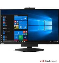 Lenovo ThinkCentre TIO 27 (10YFRAT1EU)