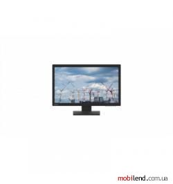Lenovo ThinkVision E22-20 (62A4MAT4UA)
