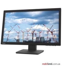 Lenovo ThinkVision E22-28 (62B9MAT4UA)