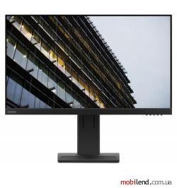 Lenovo ThinkVision E24-20 (62A5MAT4EU)