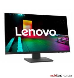 Lenovo ThinkVision E24-20(62A5MAT4UA)