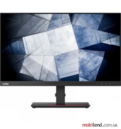 Lenovo ThinkVision P24q-20 (61F5GAT1UA)