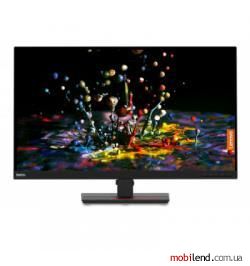 Lenovo ThinkVision P32p-20 (62A2GAT2UA)