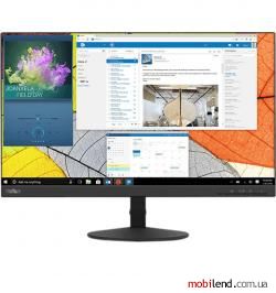 Lenovo ThinkVision S24q-10 (61E7GAT1, 61E7GAR1)