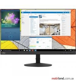 Lenovo ThinkVision S24q-10 (61E7GAT1UA)
