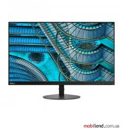 Lenovo ThinkVision S27i-10 (61C7KAT1EU)