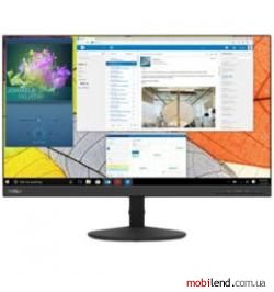 Lenovo ThinkVision S27q-10 (61E8GAT1UA)