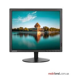 Lenovo ThinkVision T1714P (60FELAT1EU)