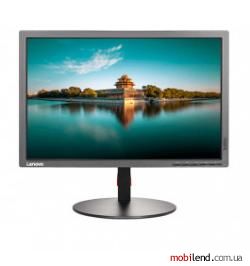 Lenovo ThinkVision T2054p (60G1MAT2EU)