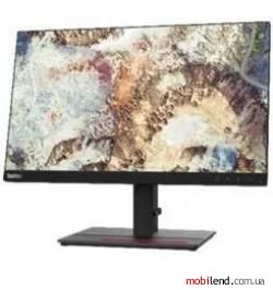 Lenovo ThinkVision T22i-20 (61FEMAT6EU)
