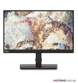 Lenovo ThinkVision T22i-20 (61FEMAT6UA)