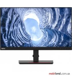 Lenovo ThinkVision T24h-20 (61F0GAT1UA)