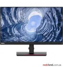 Lenovo ThinkVision T24i-20 (61F7MAT2EU)