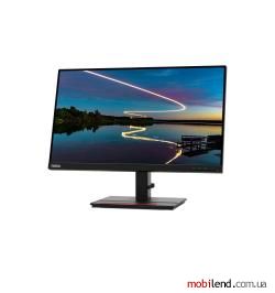 Lenovo ThinkVision T24m-20 (62CDGAT6)