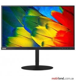 Lenovo ThinkVision T24m (61CFRAT2EU)