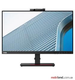 Lenovo ThinkVision T24v-20 (61FCMAT6EU)