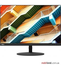 Lenovo ThinkVision T25m-10 (61DCRAT1EU)