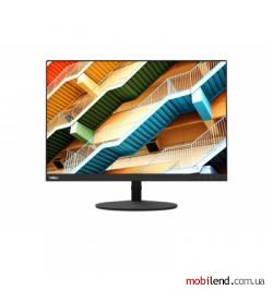 Lenovo ThinkVision T25m-10 (61DCRAT1UA)