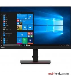 Lenovo ThinkVision T27h (61ECGAT2EU)
