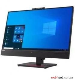 Lenovo ThinkVision T27hv-20 (62A9GAT1EU)
