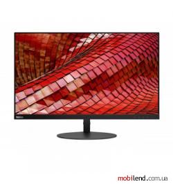 Lenovo ThinkVision T27i-10 (61C6MAR1EU)