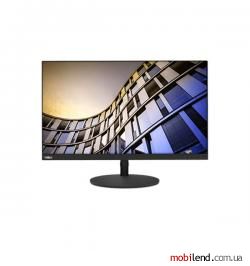 Lenovo ThinkVision T27p-10 (61DAMAT1EU)