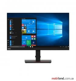 Lenovo ThinkVision T27q-20 (61EDGAT2EU)