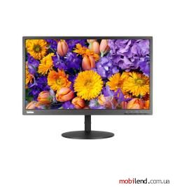 Lenovo ThinkVision TE24-10 (61B7MAT6EU)