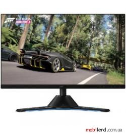 Lenovo Y27gq-20 (65EFGAC1EU)