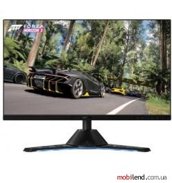 Lenovo Y27gq-25 (65EDGAC1EU)