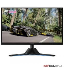 Lenovo Y27q-20 (65F0GAC1EU)