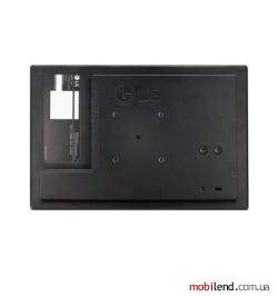LG 10SM3TB-B