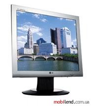 LG 1732P-SN