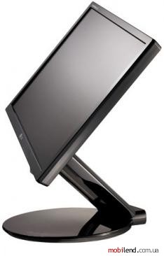 LG 1770HQ-BF