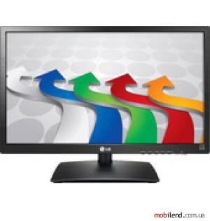 LG 19CNV42K