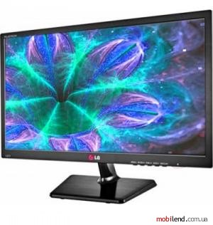 LG 19EN33S