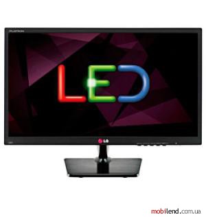 LG 19EN33SW