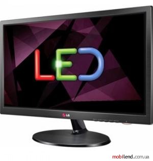 LG 19EN43S