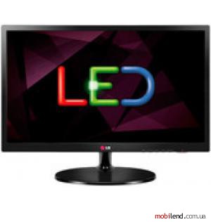 LG 19EN43T