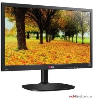 LG 19M35A-B