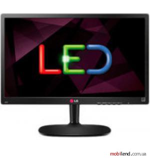 LG 19M35A