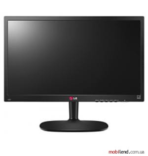LG 19M35D