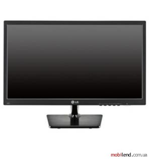 LG 19M37A-B