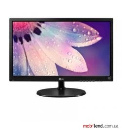 LG 19M38D-B