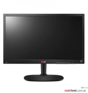 LG 19M44A-B
