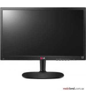 LG 19M44A