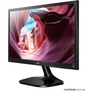 LG 19M45A