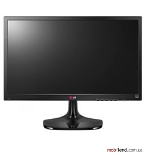 LG 19M45D